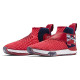 NIKE AIR ZOOM UNVRS FLYEASE